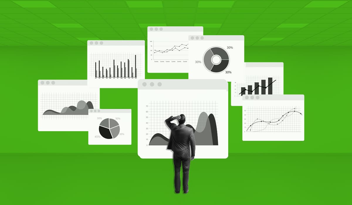 Reports & Analytics