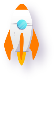 rocket